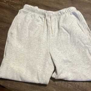 Brand Old Navy size medium